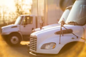 Commercial Movers Summerville